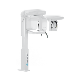 acteon-tomograf-x-mind-prime2-3d-z-cefalo.jpg
