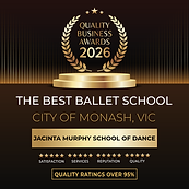 2026 - 1080_1080 Banner - Jacinta Murphy School of Dance (1).png