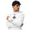 Thumbnail: Under Armour® hoodie Cross