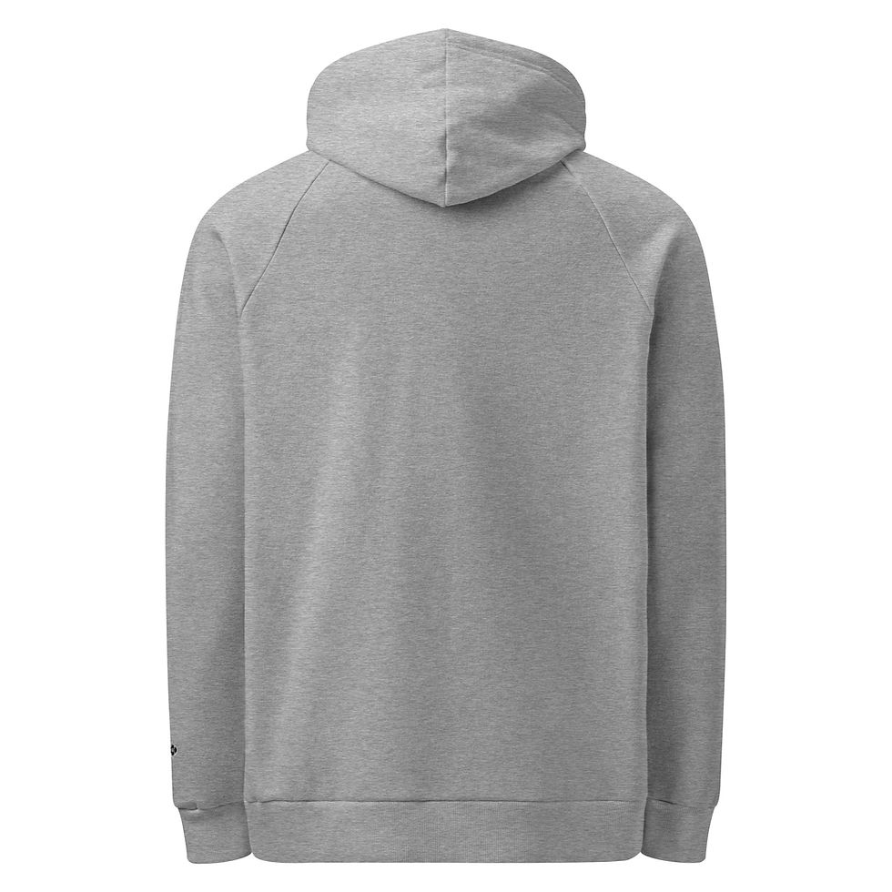 Thumbnail: Cross Under Armour® hoodie