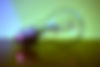 pexels-ronaldo-guiraldelli-2110705-7738360.jpg