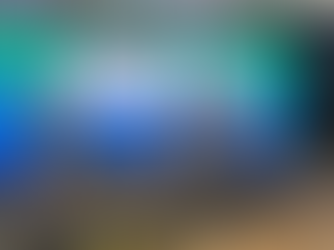 Entrepreneurs in biotechnology show their potential at an event in Argentina