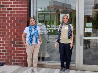 MIT IDEA2 Mentorship Program selected ArgenTAG