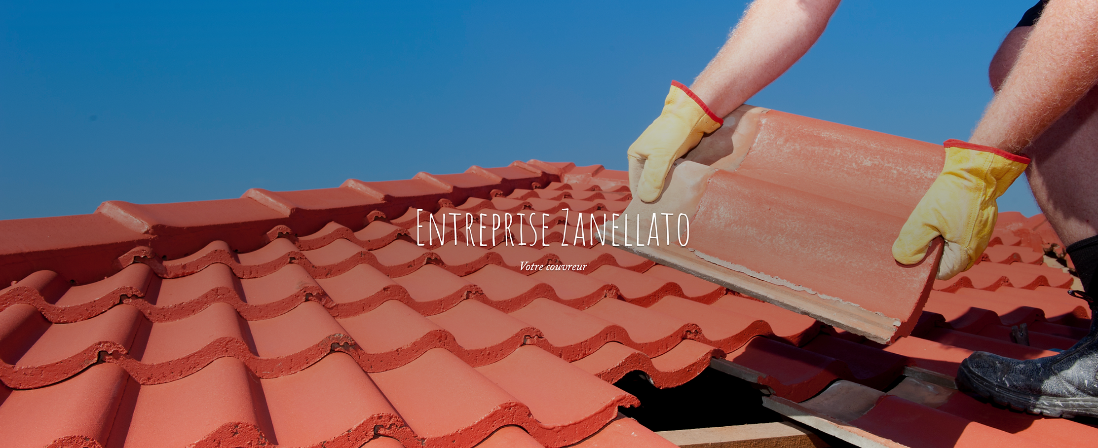 Entreprise Zanellato