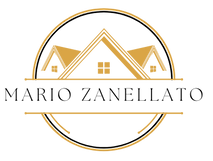 Entreprise Zanellato