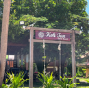 Koh Tan Island Koh Samui Watersports