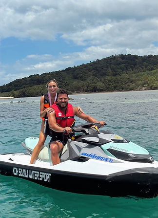Jetski Tour Koh Samui Watersports_edited.jpg