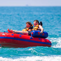 Koh Samui Watersports