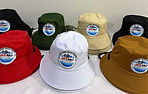 Bucket Hat.jpg