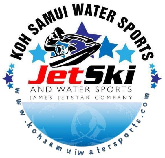 Samui Wakeboarding Cable Park