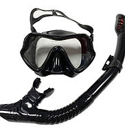 Snorkel Mask.jpg