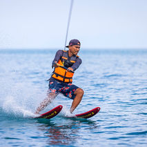 Koh Samui Watersports