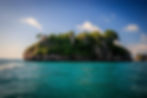 Jetski Tour Five Islands Koh Samui watersports