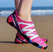 Watershoes.jpg