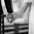 AG1_5781-Edit.jpg
