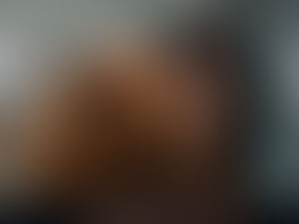 The Glory Season 3 (2026) : Release Date, Cast, Plot and Netflix Updates