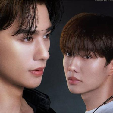 Khemjira The Series Season 2 (2026) Thai drama Rumors, Cast Returns & Release Date