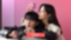 My Dearest Nemesis Episode 4 Recap