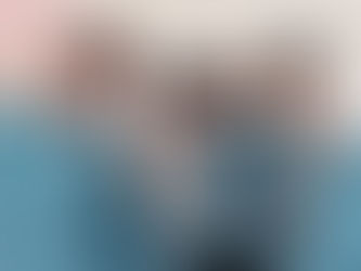 Boys II Planet Season 2 (2027) : Rumors, Cast Returns & Release Date