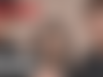 Dear X Season 2 Petition - Kdrama