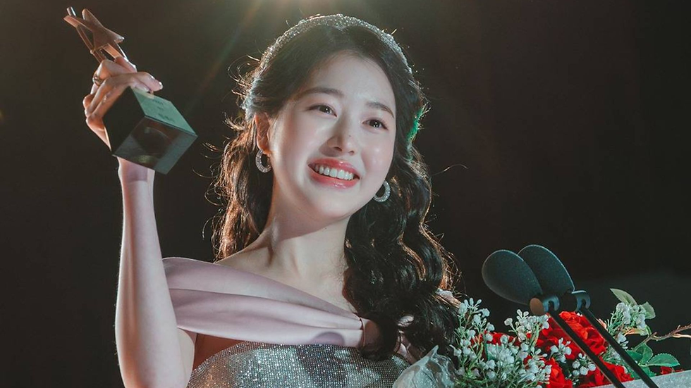 My Troublesome Star Season 2 (2026) Kdrama : Rumors, Cast Returns & Release Date