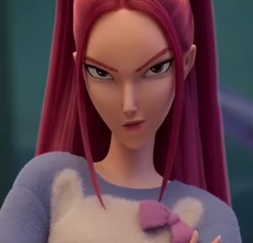 Mira: Biography, Profile, Powers & Role in KPop Demon Hunters