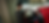 My Dearest Nemesis Episode 4 Recap