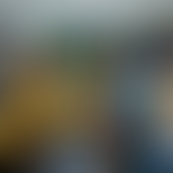 Pluribus Season 2 (2026) : Release Date, Cast, Plot & Netflix News