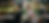 My Dearest Nemesis Episode 4 Recap