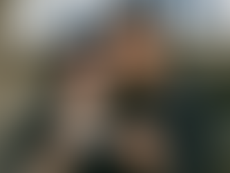 Song Hye Kyo & Lee Min Ho Pregnancy Rumor: The Truth Behind the Viral News