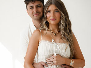 DISTURBING Things Happening Between JustKass And Her Husband – Divorce Rumors