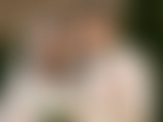 Shin Min Ah and Kim Woo Bin Announce Marriage After 10 Years!