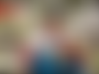 Bon Appétit, Your Majesty Episode 8: Release Date & What’s Next in the Royal Kitchen
