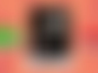 Smash or Pass Quiz: Hear me out Edition