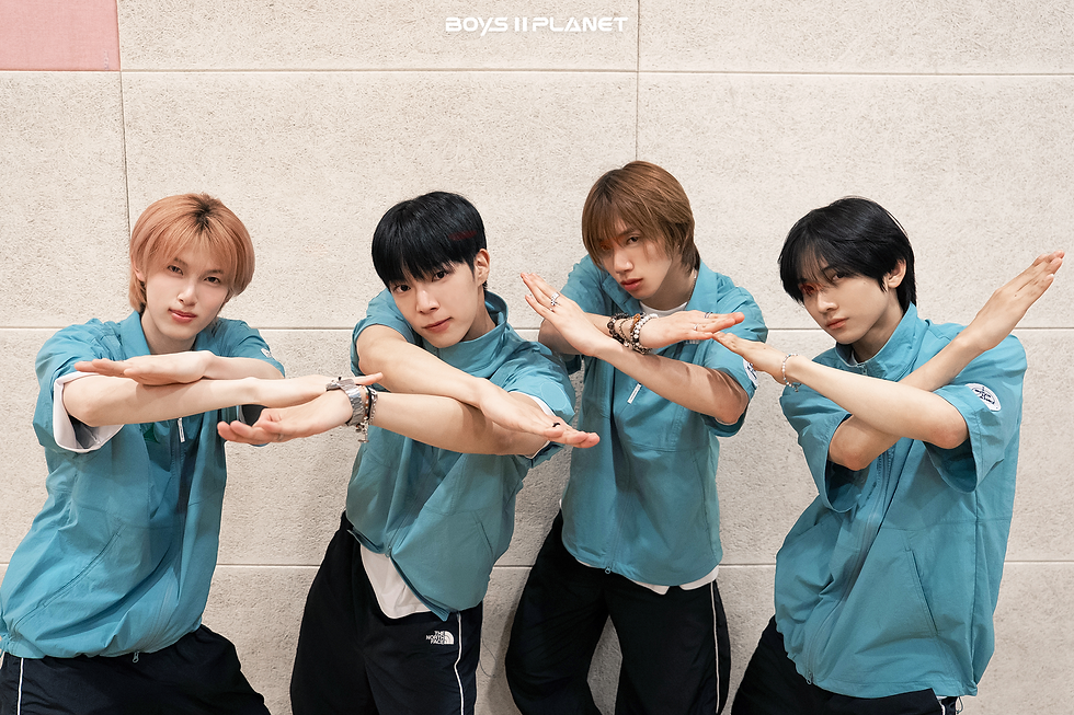 Boys II Planet Season 2 (2027) : Rumors, Cast Returns & Release Date