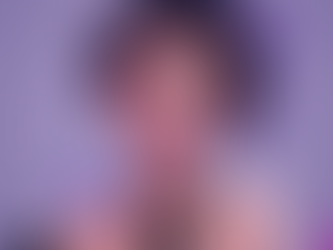 Zoey : Biography, Profile, Powers & Role in KPop Demon Hunters