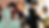 My Demon Season 2 (2026): Everything Fans Are Asking Right Now
