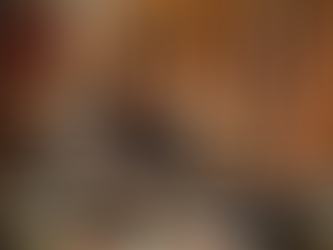Bon Appétit, Your Majesty Episode 9: Release Date, Time & Recap