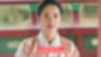 The Scandal of Chun-hwa – Episode 10 Recap, Review & Ending Explained