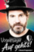 Tour Auf geht´s - Bild W 2.jpg