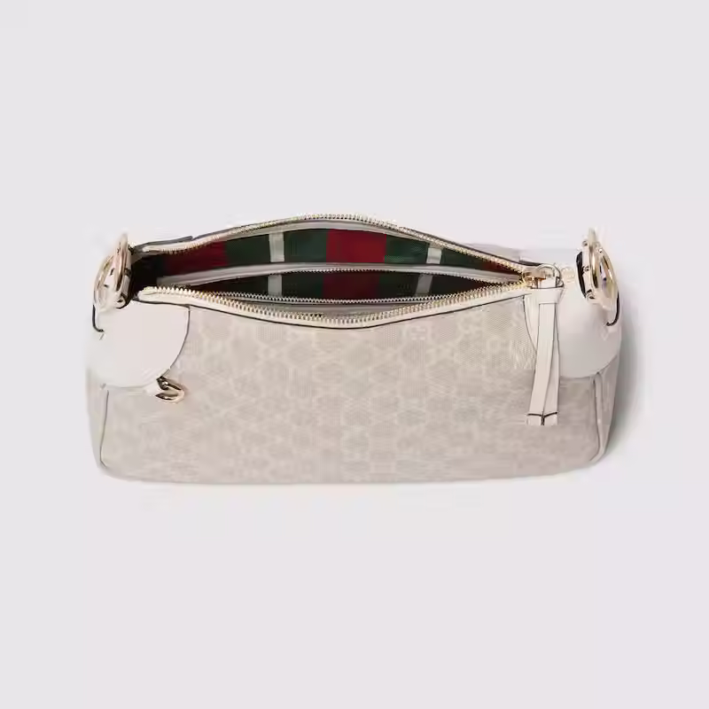 Sličica: GG EMBLEM MEDIUM SHOULDER BAG