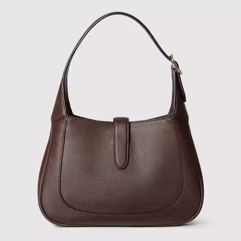 Sličica: GUCCI JACKIE 1961 MEDIUM BAG