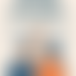 🧭 Emotional Intelligence in Relationships