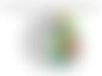 Emotionale Intelligenz