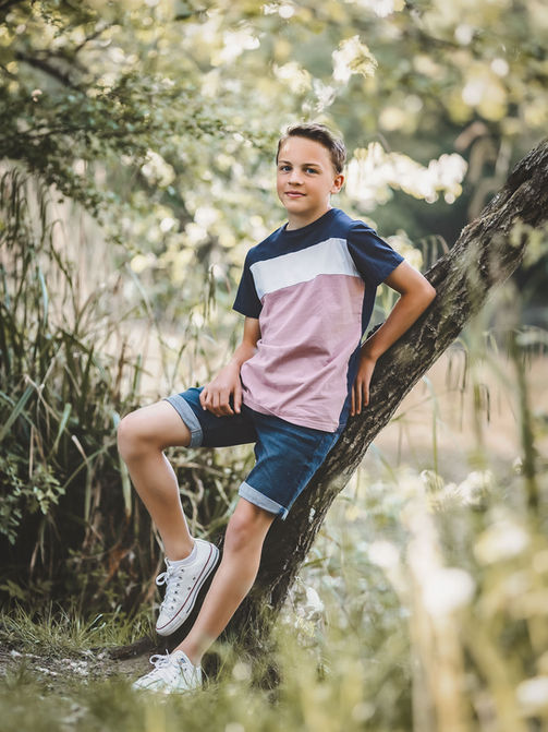 teenager-boy-looking-at-photographer.jpg