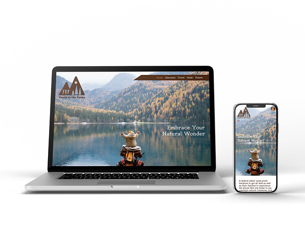 Front View Laptop and Smartphone Mockup copy.jpg