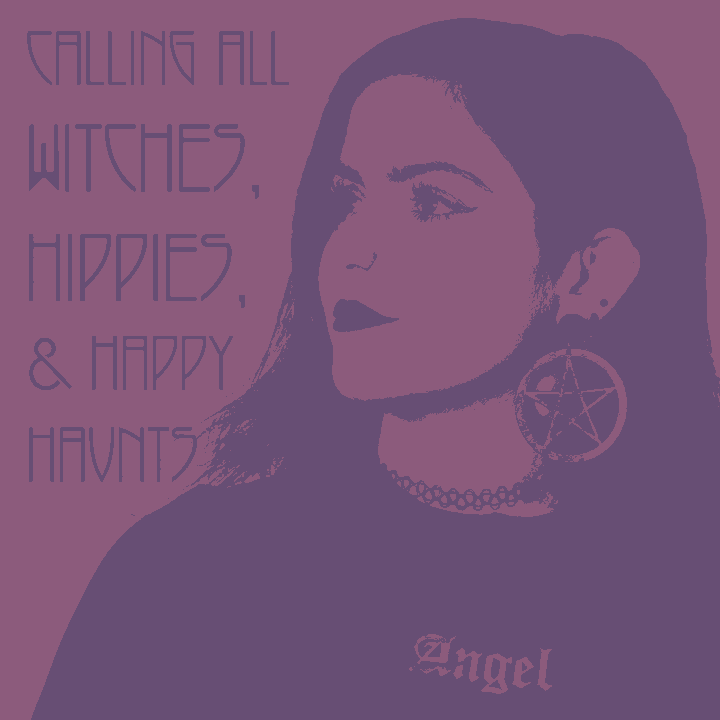 mysteria animation copy.gif