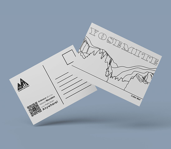 Yosemite Postcard Mockup copy.jpg
