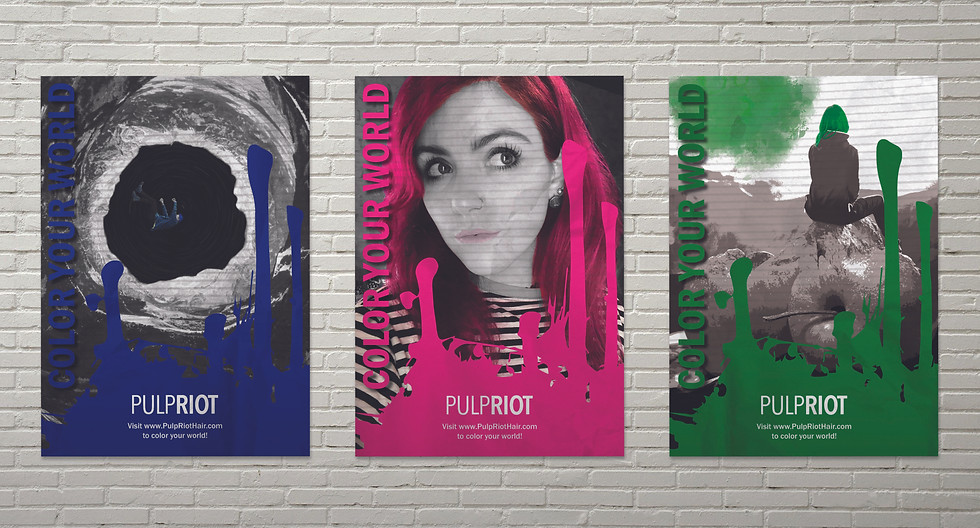pulpriot posters mockup copy.jpg