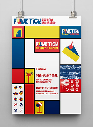 Hanging Poster Mockup copy.jpg